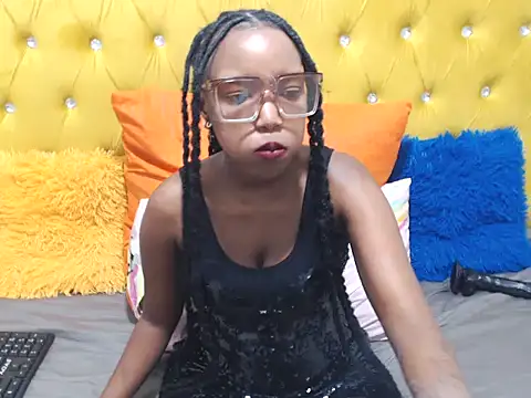 MsDareASSDevil online show from May 16, 9:58 pm