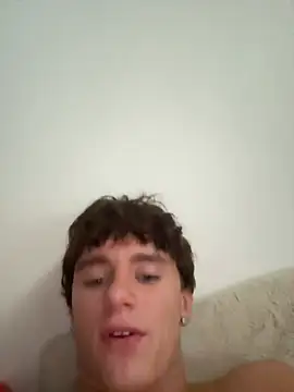 SofiaNLukaBabe online show from July 6, 10:11 am
