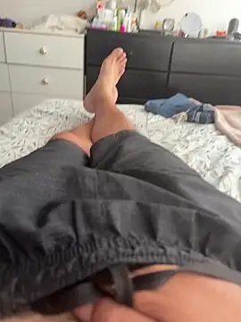 juliomfar69 online show from June 10, 7:59 pm