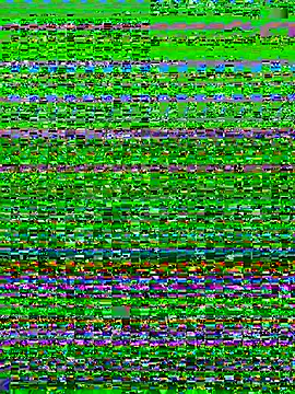 juliomfar69 online show from April 28, 11:53 pm