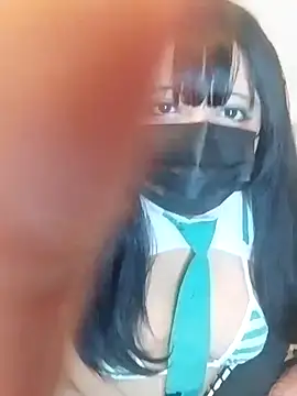 an hikkikomori waifu online show from April 21, 1:42 am