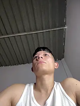 bryan hot 23 online show from May 7, 4:54 pm