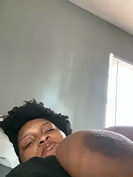 thedarkenchantress online show from November 27, 6:08 pm