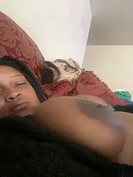 thedarkenchantress online show from February 25, 2:15 pm