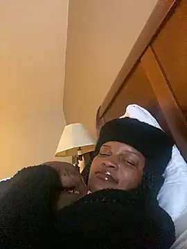 thedarkenchantress online show from December 27, 3:37 pm