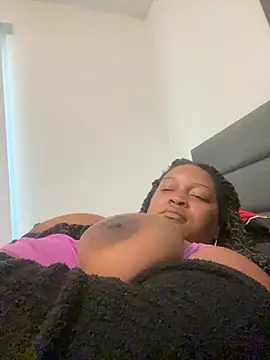 thedarkenchantress online show from October 4, 3:35 pm