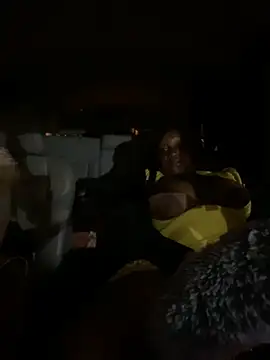 thedarkenchantress online show from October 11, 9:54 am