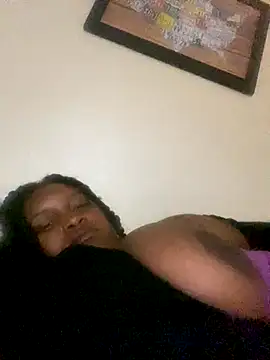 thedarkenchantress online show from October 12, 12:45 am