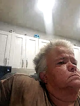 Snapshot of smokinhotshorty chatting on July 16, 4:26 pm smokinhotshorty online show from July 16, 4:26 pm