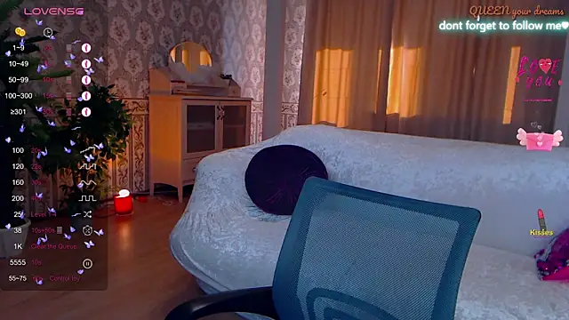 FromRussia online show from April 24, 1:40 am