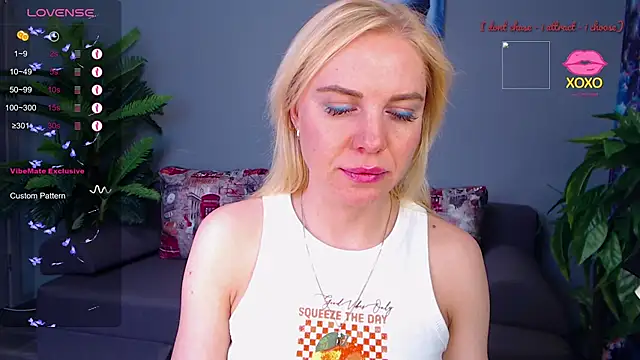 FromRussia online show from May 26, 1:47 am