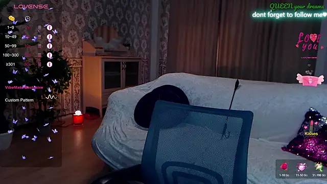 FromRussia online show from April 22, 1:34 am