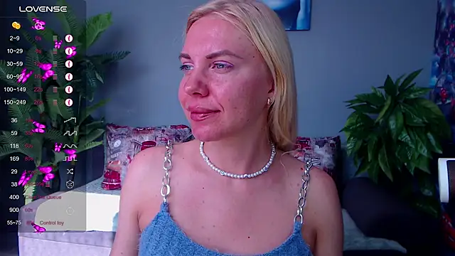 FromRussia online show from July 6, 2:18 am