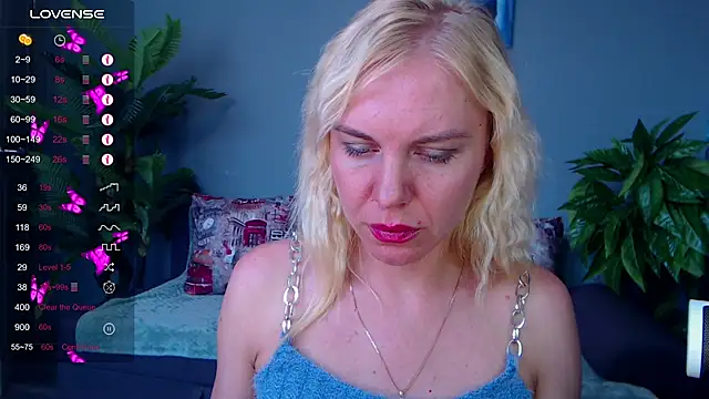 FromRussia online show from July 9, 6:14 am