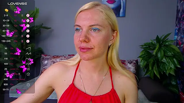 FromRussia online show from July 8, 6:47 am