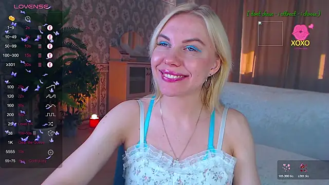 FromRussia online show from May 13, 1:56 am
