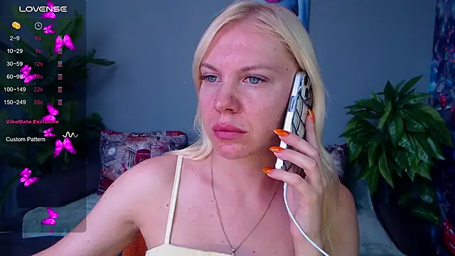 FromRussia online show from July 13, 6:02 am