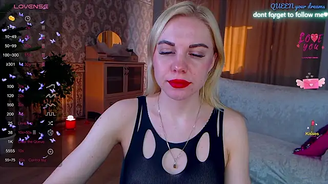 FromRussia online show from April 25, 1:19 am