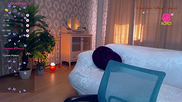 FromRussia online show from May 14, 1:35 am