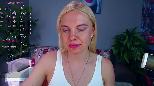 FromRussia online show from July 1, 1:50 am