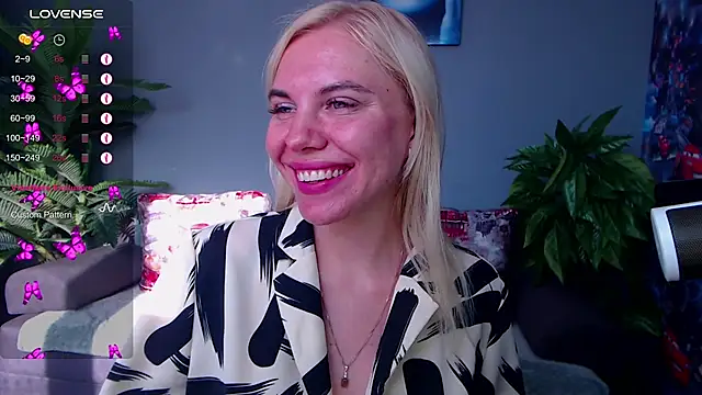 FromRussia online show from July 20, 1:24 am