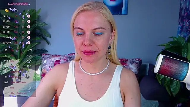 FromRussia online show from June 24, 1:37 am