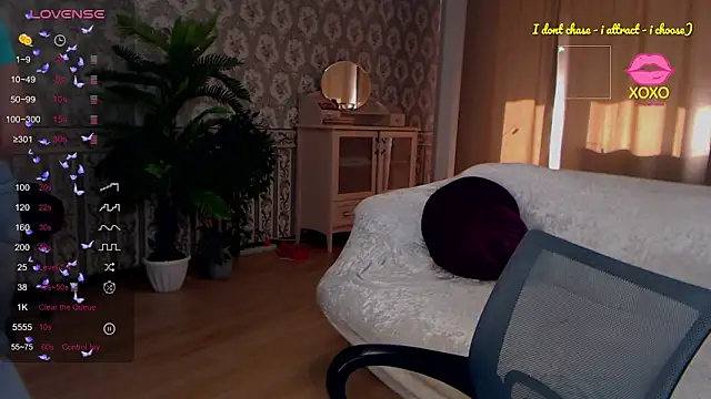 FromRussia online show from May 20, 1:46 am