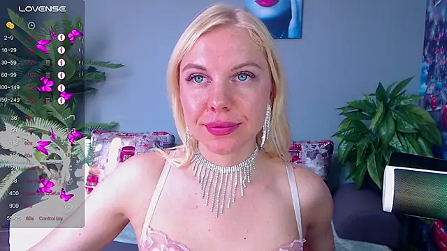 FromRussia online show from July 15, 1:34 am