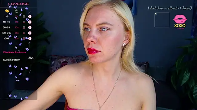 FromRussia online show from May 29, 1:22 am