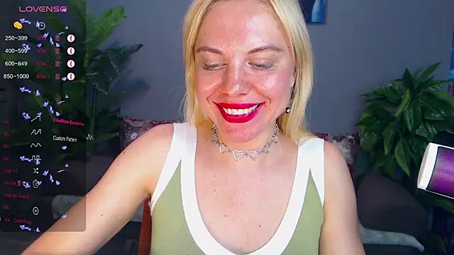 FromRussia online show from July 2, 3:23 am