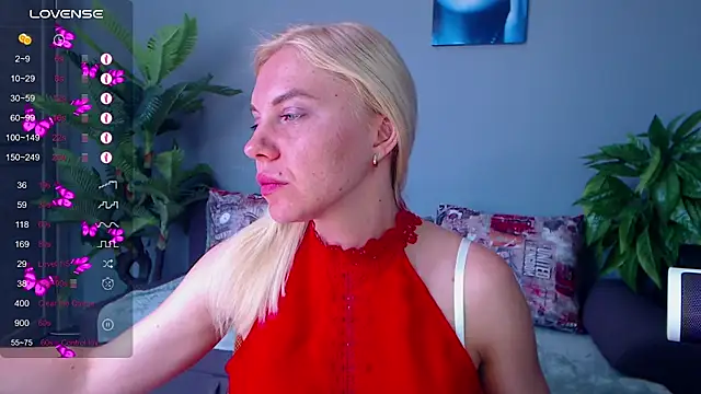 FromRussia online show from July 10, 4:01 am