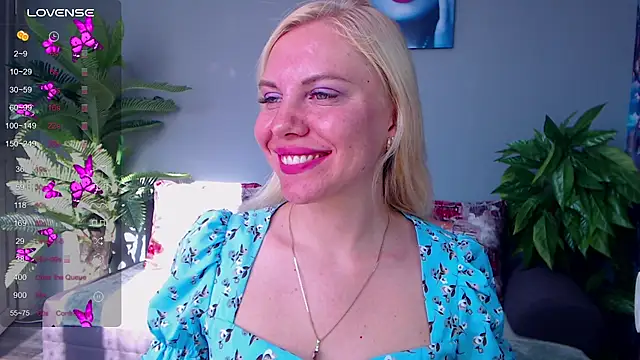 FromRussia online show from July 17, 1:14 am