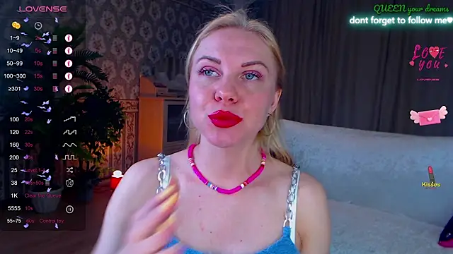 FromRussia online show from May 8, 1:53 am