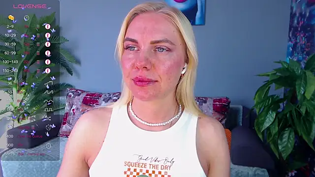FromRussia online show from June 5, 1:21 am