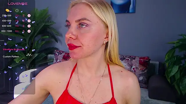 FromRussia online show from June 3, 2:01 am