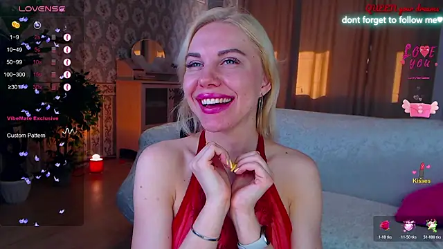 FromRussia online show from May 1, 1:43 am