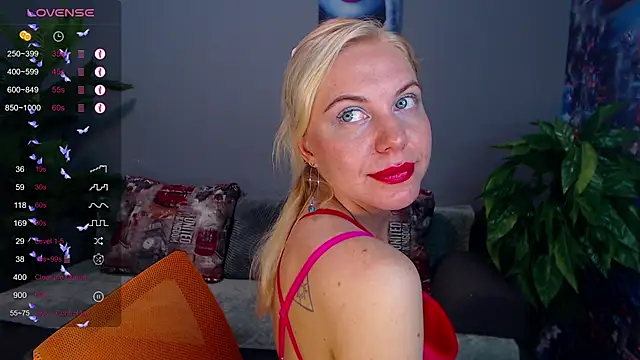 FromRussia online show from June 25, 1:47 am