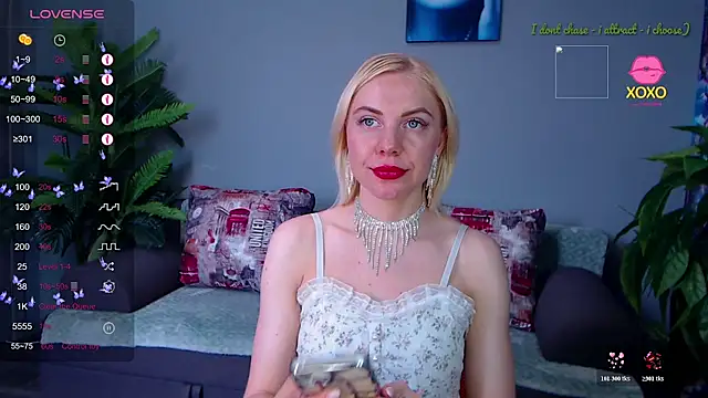 FromRussia online show from May 28, 4:20 am