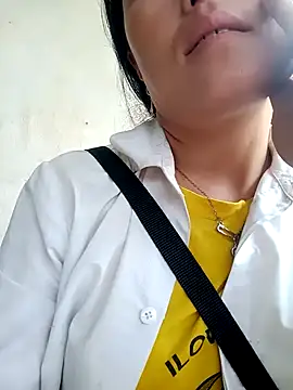 ngockem online show from April 20, 5:54 am