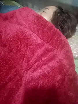Snapshot of phuongtrinh1 chatting on April 30, 8:57 pm phuongtrinh1 online show from April 30, 8:57 pm
