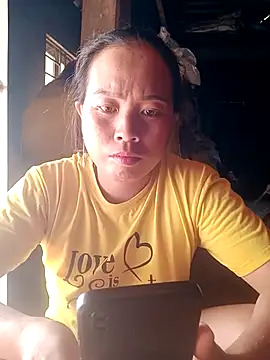 phuongtrinh1 online show from July 24, 9:27 am