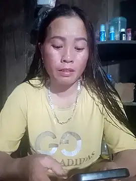 Snapshot of phuongtrinh1 chatting on May 15, 12:25 pm phuongtrinh1 online show from May 15, 12:25 pm