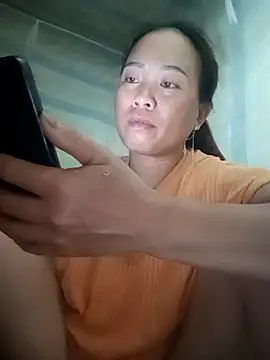 phuongtrinh1 online show from June 24, 10:07 pm