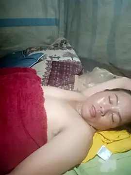 Snapshot of phuongtrinh1 chatting on May 17, 2:00 am phuongtrinh1 online show from May 17, 2:00 am