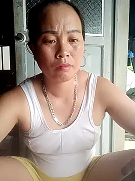 phuongtrinh1 online show from July 16, 5:37 am