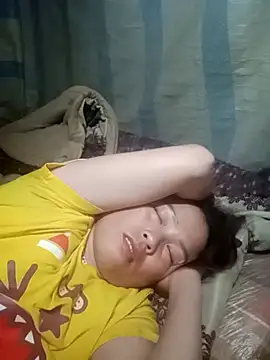 Snapshot of phuongtrinh1 chatting on May 12, 6:58 pm phuongtrinh1 online show from May 12, 6:58 pm