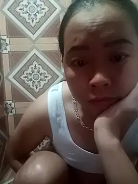 Snapshot of phuongtrinh1 chatting on April 20, 10:00 pm phuongtrinh1 online show from April 20, 10:00 pm