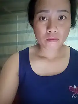 phuongtrinh1 online show from June 26, 8:20 am