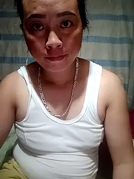 phuongtrinh1 online show from July 15, 3:35 am