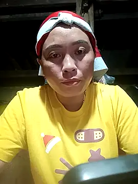 Snapshot of phuongtrinh1 chatting on May 24, 12:27 pm phuongtrinh1 online show from May 24, 12:27 pm